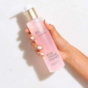 Babor 芭宝 玫瑰爽肤精华液 200ml