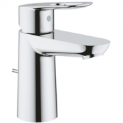 GROHE 高仪 Start Loop系列 23349000 面盆坐式单把手龙头