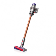 dyson 戴森 V10 Fluffy 手持吸尘器 5吸头