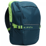 DECATHLON 迪卡侬 192614 运动背包 35L