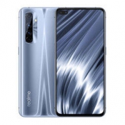realme 真我 X50 Pro 玩家版 智能手机 8GB+128GB