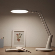 Yeelight 易来 YLTD03YL 智能LED护眼台灯 14W