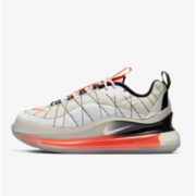 NIKE 耐克 MX-720-818 女子运动鞋