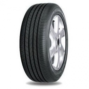 GOOD YEAR 固特异 御乘 EfficientGrip 215/60R16 99V 汽车轮胎