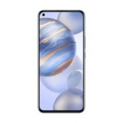 百亿补贴：HONOR 荣耀 30 5G智能手机 6GB+128GB