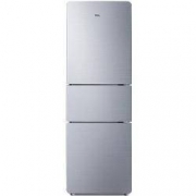 TCL BCD-205TF1 三门冰箱 205升
