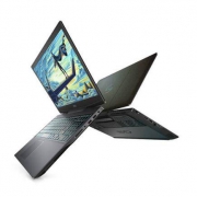 百亿补贴：DELL戴尔G515.6英寸游戏本（i7-10750H、8G、512G、GTX1650Ti）
