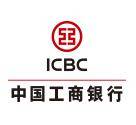 工银e生活 100-30/200-60优惠券