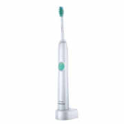 百亿补贴：PHILIPS 飞利浦 HX6511 电动牙刷