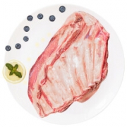 大庄园 新西兰羊排1200g/袋*2