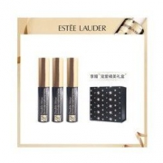 雅诗兰黛(Estee Lauder)凝彩纤长睫毛膏2.8ml*3