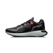 29日0点： LI-NING 李宁 ARHQ217 男士运动鞋 +凑单品