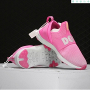 百亿补贴：NIKE 耐克 FLEX MOTION TRAINER 女子训练鞋