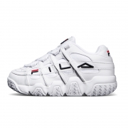 FILA 斐乐 BARRICADE XT97 中性运动鞋