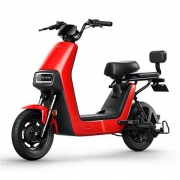 Niu Technologies 小牛 G0 40 TDT10Z 新国标电动自行车