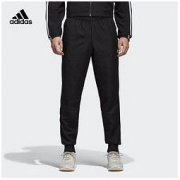 adidas 阿迪达斯 BS2884 男款运动长裤