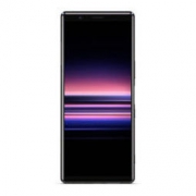 SONY 索尼 Xperia 5 智能手机 6GB 128GB