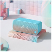 TMALL GENIE 天猫精灵 IN糖 智能音箱