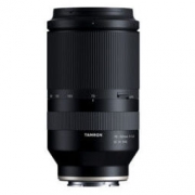TAMRON 腾龙 A056 70-180mm F/2.8 Di iii VXD 变焦镜头 索尼E卡口