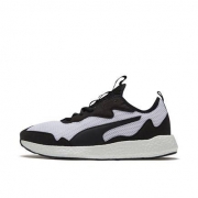 12日0点：PUMA 彪马 男子缓震跑步鞋NRGY NEKO SKIM 192621