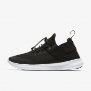 百亿补贴：NIKE 耐克 FREE RN CMTR 2017 880842 女子跑鞋