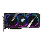 GIGABYTE 技嘉 超级雕 AORUS GeForce RTX 2060 SUPER 显卡