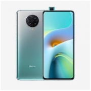 18日10点： Redmi 红米 K30 至尊纪念版 智能手机 6GB+128GB