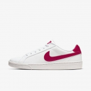 百亿补贴：NIKE 耐克 COURT MAJESTIC LEATHER 574236 男子休闲板鞋