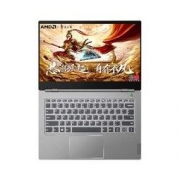 Lenovo 联想 ThinkBook 14s 14英寸笔记本电脑（R5-4500U、16G、512G）