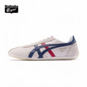 21日0点：Onitsuka Tiger 鬼塚虎 RUNSPARK 男女鞋 TH201L