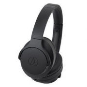 audio-technica 铁三角 ANC700BT 头戴式 主动降噪 蓝牙耳机