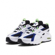 PUMA 彪马 CELL SPEED 370700 男/女款运动鞋