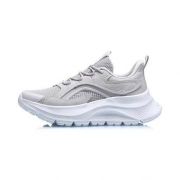 LI-NING 李宁 AGLQ184 女子运动鞋 *2件