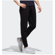 20日0点： adidas 阿迪达斯 neo M CE LGTWGHT TP DZ5606 男子运动裤