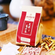 北京同仁堂 红豆薏米茶 150克