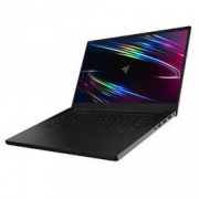 RAZER 雷蛇 灵刃15标准版 2020 15.6英寸轻薄游戏笔记本电脑（i7-10750H、16GB、512GB、RTX2060、144Hz）