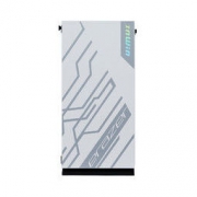 Lenovo 联想 异能者 台式机（R5-3600、16GB、512GB、RTX2060S)