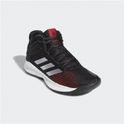 25日0点：adidas 阿迪达斯 Pro Spark 男款篮球鞋