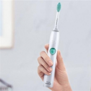 PHILIPS 飞利浦 HX6511 电动牙刷
