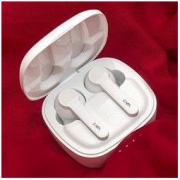HiBy 海贝 WH3 真无线蓝牙耳机
