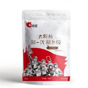 6日0点： ChaCheer 洽洽 多味瓜子 500g*4袋