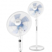 Haier 海尔 FSJ3510 落地扇