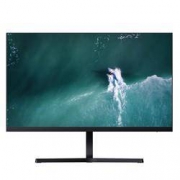 Redmi 红米 1A 23.8英寸IPS显示器（1080P、60Hz）
