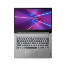 联想 ThinkBook 14s 14英寸笔记本电脑（R5-4500U、8GB、512GB SSD）