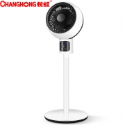 Changhong 长虹 CFS-LD1902R 空气循环扇