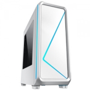 aigo 爱国者 月光宝盒T10 分体式机箱