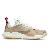 9日0点： NIKE 耐克 CD6109 男士运动鞋