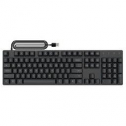 MI 小米 CHERRY版 机械键盘（Cherry轴、PBT）