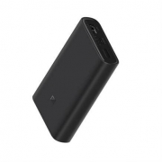 5日6点： MI 小米 移动电源3 10000mAh 超级闪充版 50W