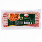 Hormel 荷美尔 经典香煎培根 120g *16件